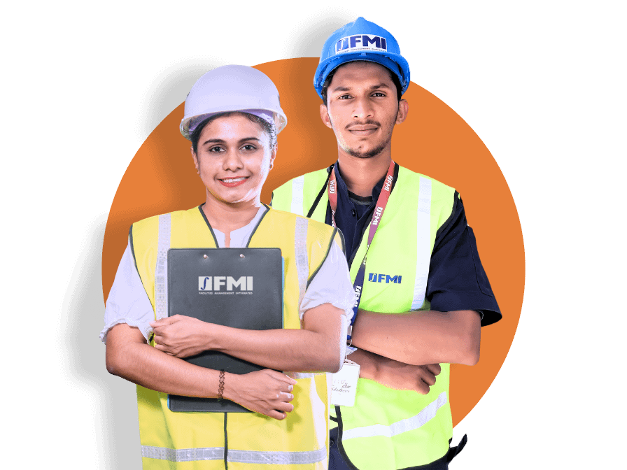 FMI web (1)